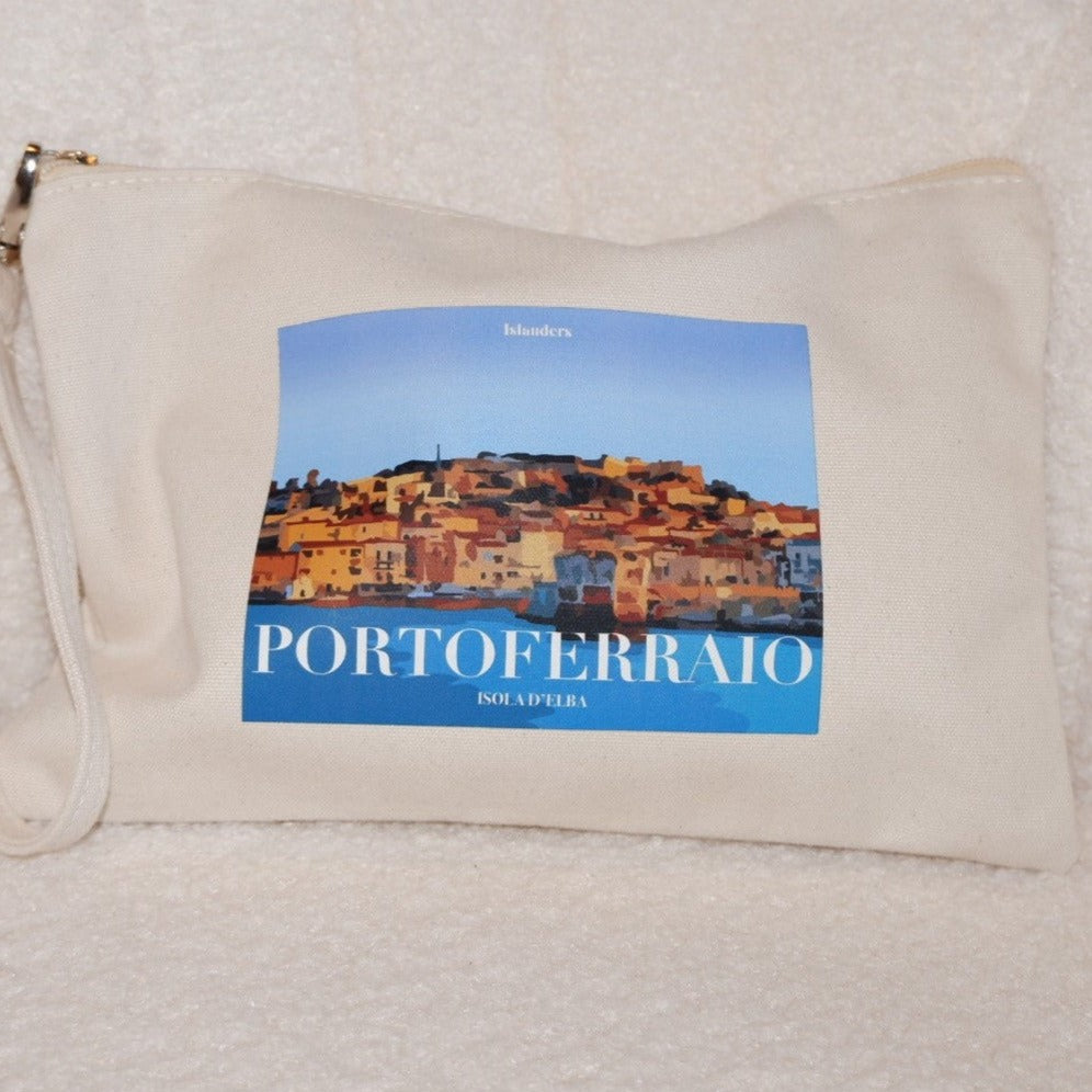 ELBAG mini Portoferraio