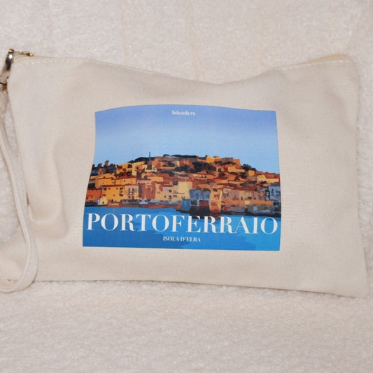 ELBAG mini Portoferraio