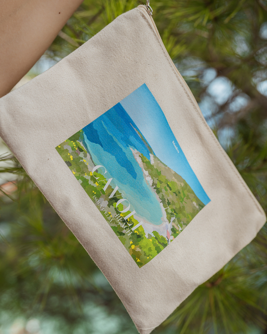 ELBAG mini Cavoli