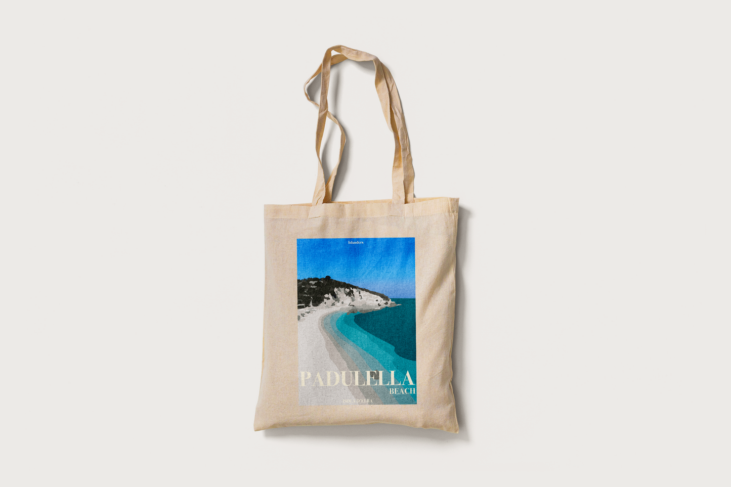 ELBAG La Padulella