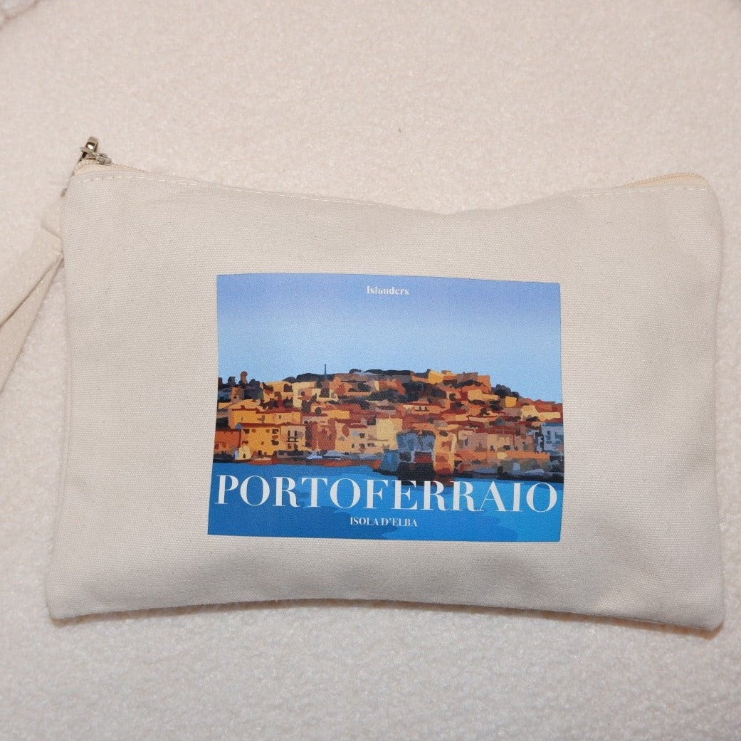 ELBAG mini Portoferraio